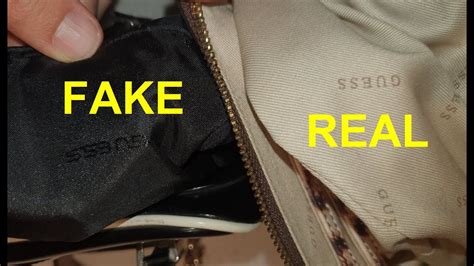 guess fake bag|guess leather bag counterfeit.